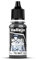 Vallejo Model Color 17ml Arylic Paint - Dark Blue Grey Fs 36099