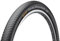 Continental - Double Fighter II - Reflex Mountainbike-Reifen - Schwarz - 29 x 2,0 (Ref C 311)