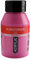 Amsterdam Standard Series Acrylic Paint Jar - Permanentrotviolett hell 577-1000 ml - deckend mit ausgezeichneter Lichtechtheit