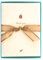 Ladybug La Petite Press