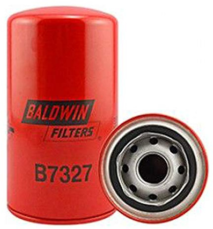 Baldwin Heavy Duty B7327 Schleuderfilter