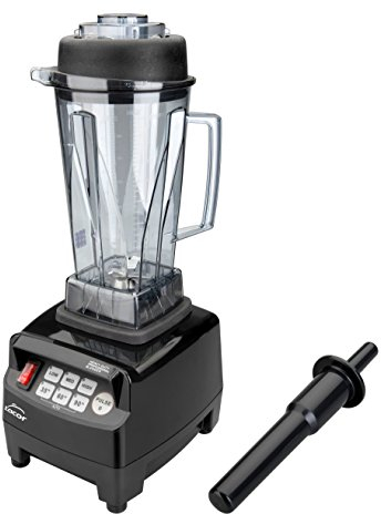 Lacor 69195 Blender Electrique 950 W