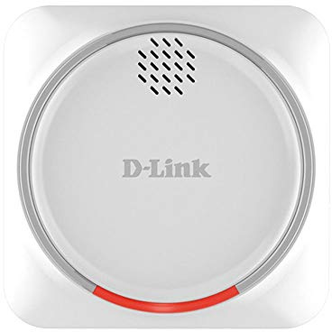 Myfox TA3013 62594 Di-o Bedienung, 100 W, Fassung