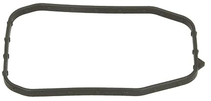 Bosch 1460206305 Sealing Frame