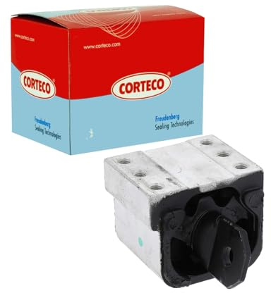 Corteco 80001463 Automatic Transmission Bearings