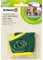 SCHLEICH Farm Life 42119 – Kinderspielzeug (Grün, Gelb, Junge/Mädchen)