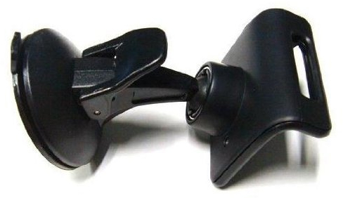 Frontscheiben-Saugnapfhalterung für Tomtom GO 1050 1015 2505 2435