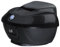 Piaggio Original Topcase Kit Medium Beverly schwarz opaco carbonio 93/B 2014