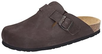 Dr. Brinkmann Clog 44 EU