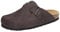 Dr. Brinkmann Clog 44 EU