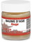 Baume d'Asie Rouge Topf 30 ml