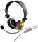 Hama HS-10 Camouflage PC-Headset