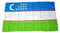 Fahne Flaggen USBEKISTAN 150x90cm