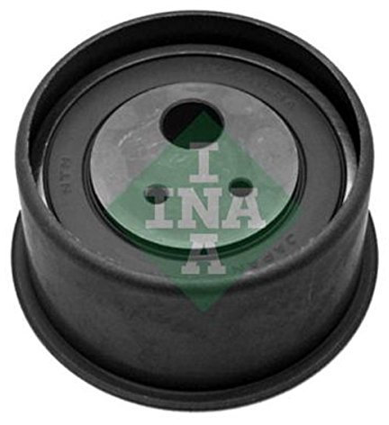 LUK 531019320 Tensioner Pulley: timing belt