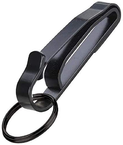 G8DS® Schlüsselbundhalter für den Gürtel