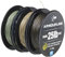 Nash Armourlink Rapido Affondamento Filo Per Ami ERBA VERDE - 20lb