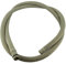 Bosch 00496925 Drain Outlet Hose Outside Machine Water Inlet System Series