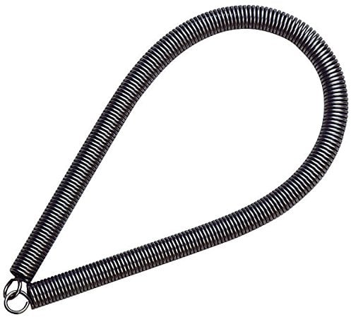 WIROFLEX | Innen Biegefeder für WIROFLEX-Rohr | Feder | Für 26 mm Mehrschichtverbundrohr