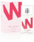 Ted Baker W EDT, Gentle and Sophistictaed Fragrance, Fig Leaf, White Peony and African Violet Top Notes with Pink Orchid, Cassis and Raspberry Middle Notes, 75ml