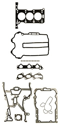 Ajusa 52137500 Gasket Set cylinder head