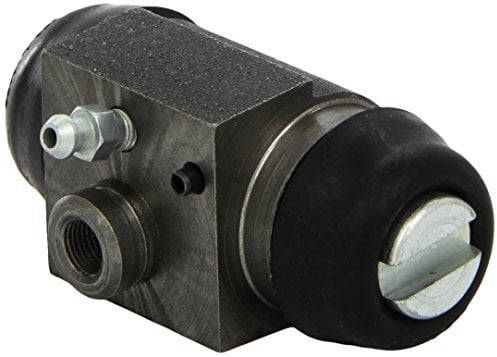 ABS 2818 Radbremszylinder