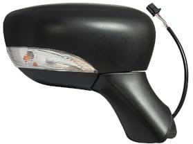 Climair 9176940 Windabweiser