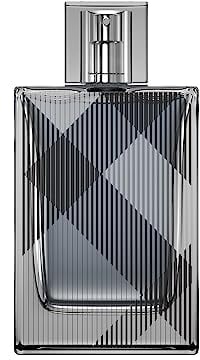 BURBERRY Brit für Herren Eau de Toilette, 30 ml