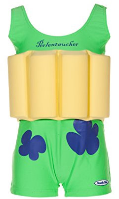 Beverly Kids Bojenanzug Perlentaucher 92