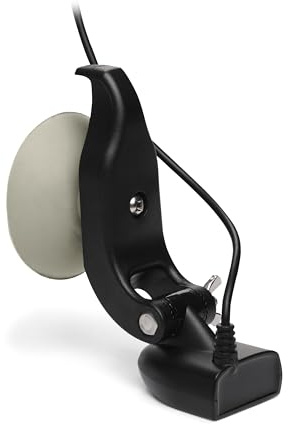 Humminbird XPT 9 20 T tragbarer Wandler