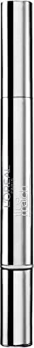 L'Oreal Perfect Match Touche Magique Concealer -2 Ivory Beige