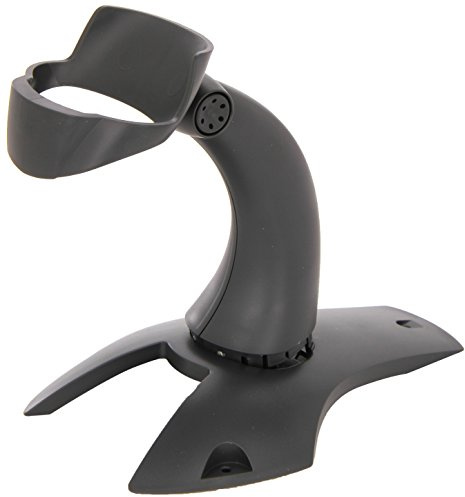 Honeywell Stand, 19cm, Grey, STND-19R02-002-4