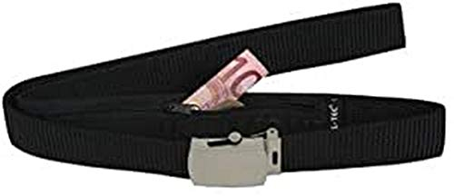 Ceinture Porte Billet US Mil-Tec