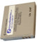 AboutBatteries Batterie pour Canon IXUS 220 HS, 3.7V, 700mAh, Li-ION