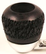 Falcon Standard Rustic Genoa Bowl