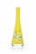 Bourjois 1 Seconde Nail Polish No.21 Yellow