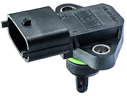 FACET AIR PRESSURE SENSOR 10.3178 Compatible with #OEM HYUNDAI 393002G000/ 3930084400/ KIA 3930084400/ 393002G000