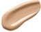 Time Control Anti Aging Make-up + Concealer; être belle Cosmetics; feuchtigkeitsspendender Concealer + Anti-Aging Make-up in TC Nude Cream TC Warm Beige
