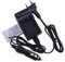 DSTE en-EL5 ENEL5 Rechange Batterie et DC12E Voyage Chargeur for Nikon Coolpix P100 P500 P510 P520 P530 P5000 P5100 P6000