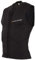 Navigator Armor Protektor S/M, Rückenprotektor, Protektor-Weste, Hüftprotektor, Protektorhose, Pullover, Skiprotektor, Snowboard Schutz, Schoner, Rückenpanzer, Weste, Schutzausrüstung, Crashpant, Panzer, Body Armour, Vest, Fallschutz, Rückenschutz S/M