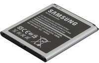 Samsung Adaptor EU 220V, GH44-01334A