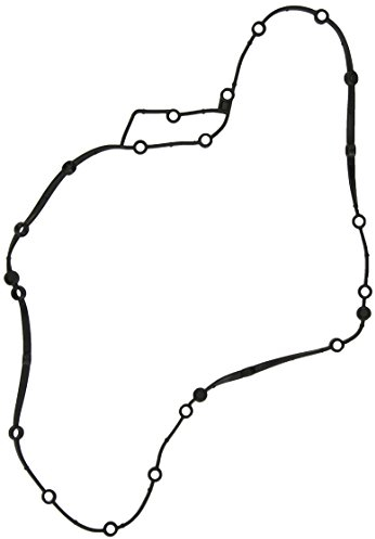 ELRING 373.160 Dichtung, Ölwanne