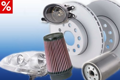 SACHS 3000 846 101 Kupplungssatz