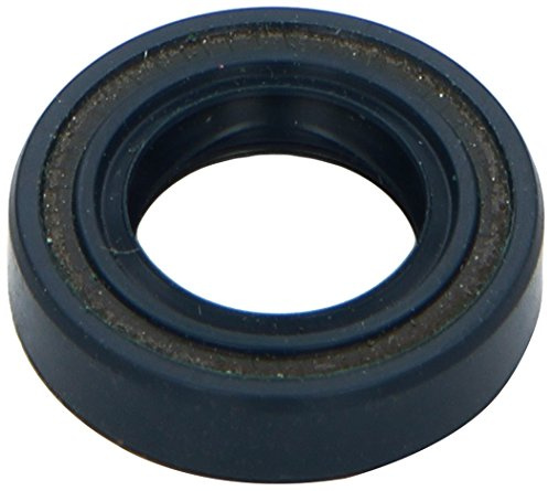 Corteco 16018445B Wellendichtring, Schaltgetriebe