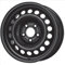 MWD Stahlfelge 6,5x15 ET35 5x110 - 15144