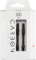 L-Welle Carbon-Lock Slim 300 3 Dieses