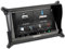 Ram Mounts UNPKD RAM Locking Garmin Fleet 660 670, RAM-HOL-GA66LU (Fleet 660 670)