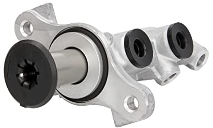 Lucas Oil PMK685 Main Brake Cylinder & Parts