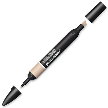 Winsor & Newton ProMarker - Tan