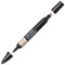 Winsor & Newton ProMarker - Tan