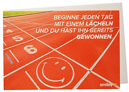 Smiley